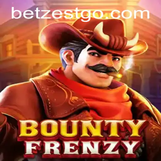 Unleashing Excitement with BountyFrenzy: A Deep Dive into Gameplay and Features