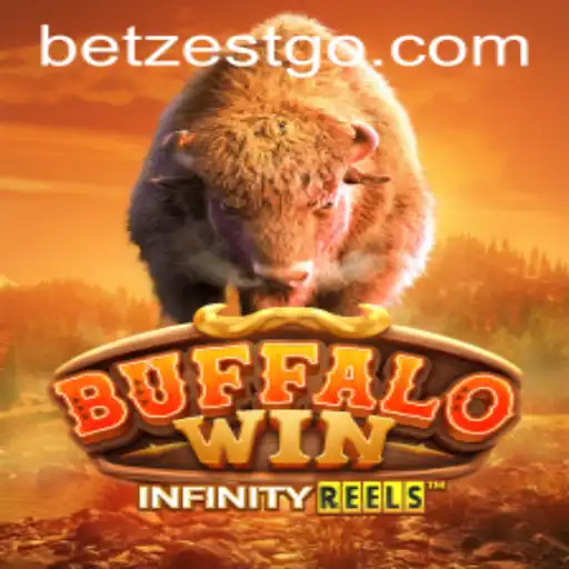 BuffaloWin: Unleashing the Excitement of Betzest Gaming