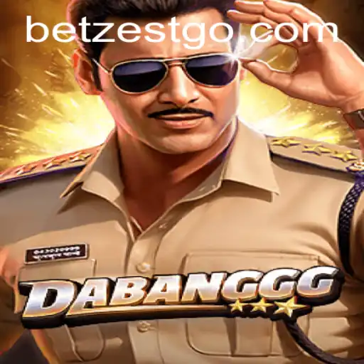 Dive into the World of DABANGGG: A Thrilling Gaming Experience with Betzest
