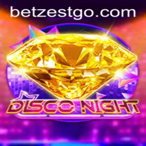 DiscoNight and Betzest: A Thrilling Game Experience
