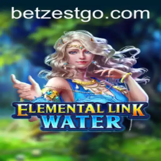 Dive into the Adventure of ElementalLinkWater: A Betzest Gaming Experience