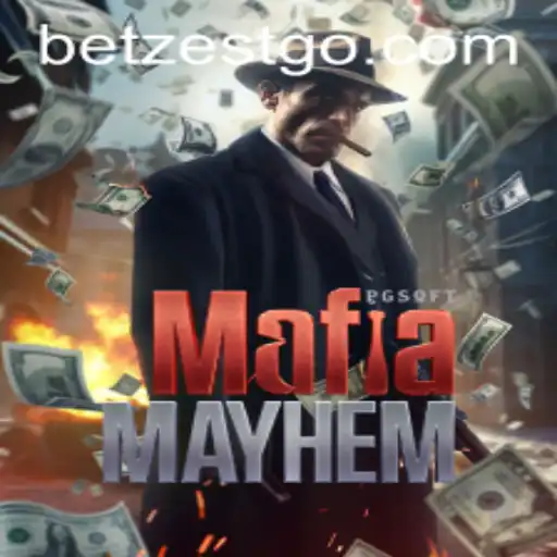 Delving into the Intricacies of MafiaMayhem: A Thrilling Adventure
