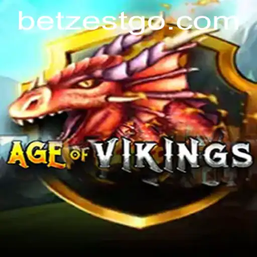 Explore the World of AgeofViking on Betzest