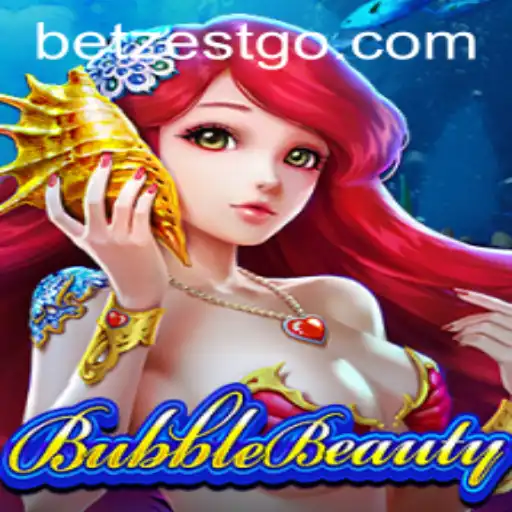 Dive into the Mesmerizing World of BubbleBeauty