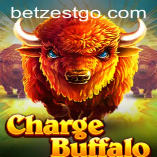 Exploring the Dynamics of ChargeBuffalo at Betzest Casino
