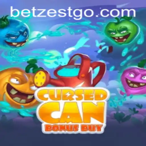 Exploring the Thrills of CursedCanBonusBuy with Betzest