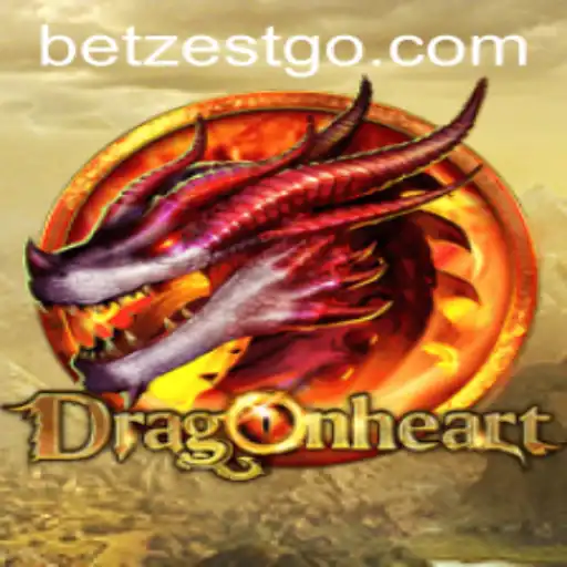 Unleashing Epic Adventures: A Deep Dive into DragonHeart at Betzest