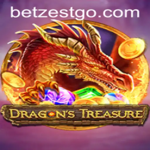 Discover the Excitement of DragonsTreasure: A Deep Dive into the Game