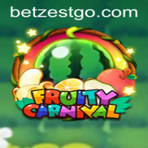 Discover the Exciting World of FruityCarnival: A New Gaming Experience