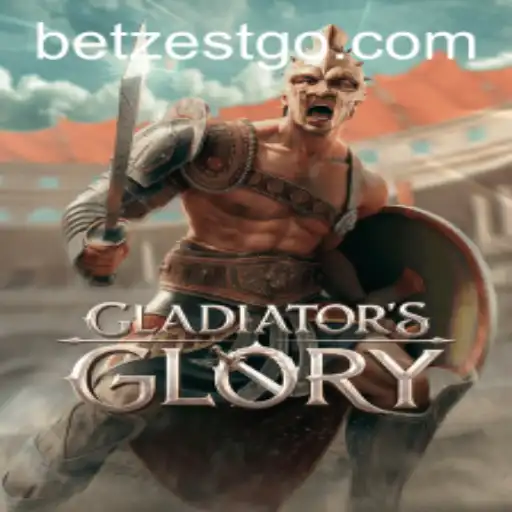 Unleashing the Excitement of GladiatorsGlory: A Deep Dive into the Game