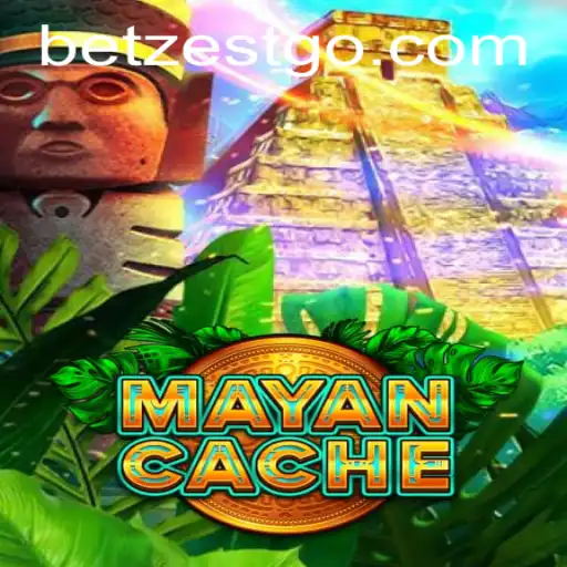 Explore the Thrilling World of MayanCache: Unveiling the Mysteries and Rules