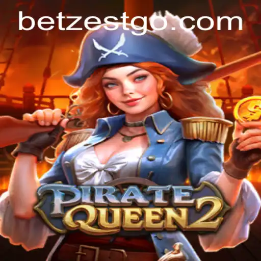 PirateQueen2: Navigating the High Seas of Adventure with Betzest