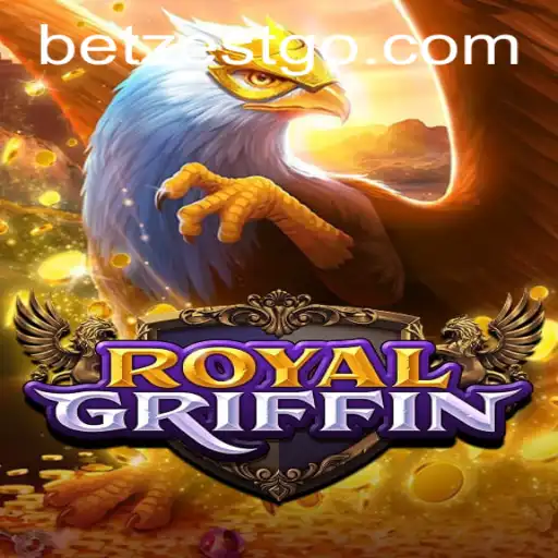 Explore the Enchanting World of RoyalGriffin at Betzest Casino