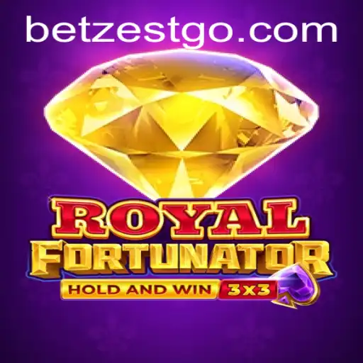 Exploring Royalfort: The Ultimate Gaming Experience on Betzest