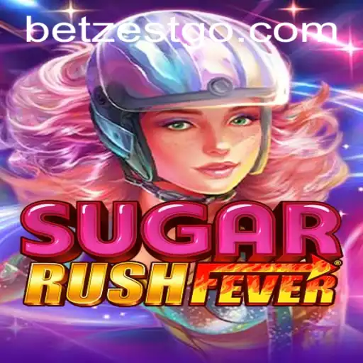 Unveiling the Excitement of SugarRushFever: A Captivating Adventure in the Gaming World