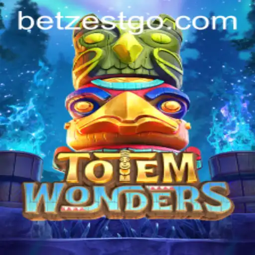Discover the Exciting World of TotemWonders with Betzest