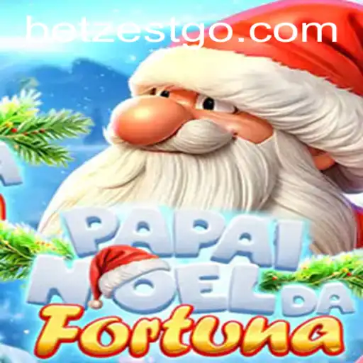 Discover the Magical World of PapaiNoeldaFortuna with Betzest