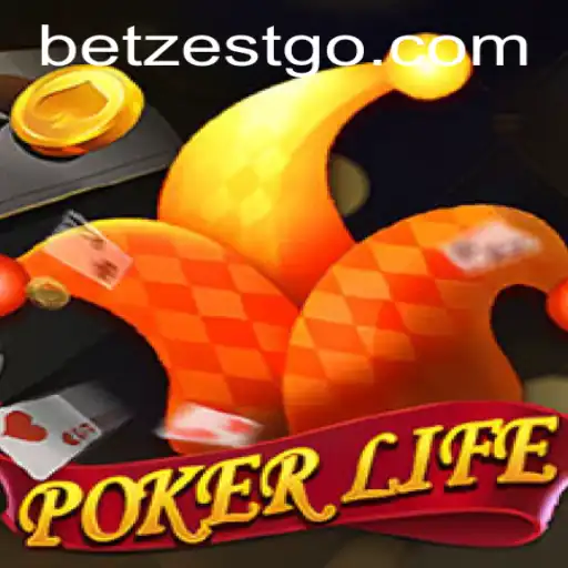 Dive into PokerLife: A New Era in Online Poker