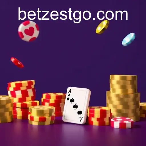 Understanding Responsible Gambling with Betzest