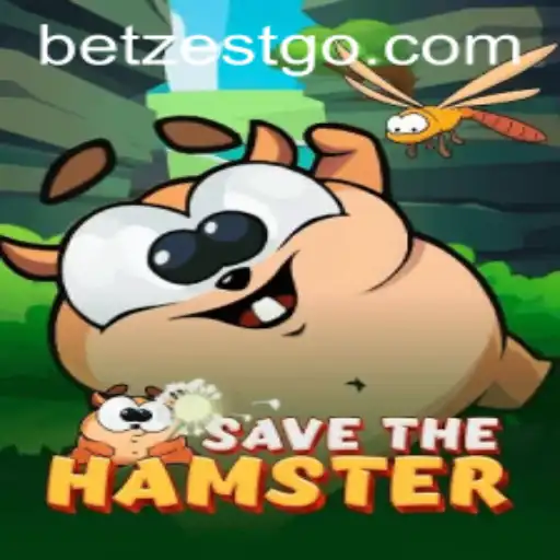 Discover the Exciting World of SavetheHamster and Its Impact