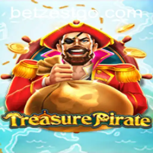 Exploring the Exciting World of TreasurePirate: A Modern Gaming Adventure