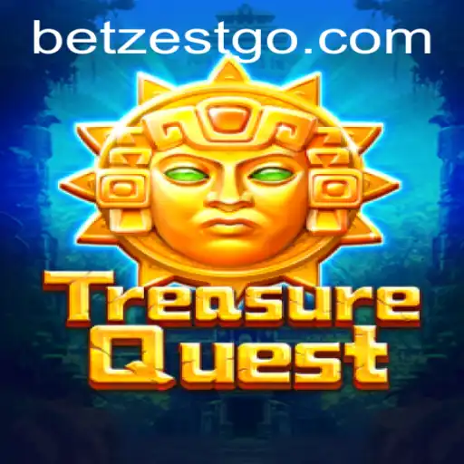 Exploring the Thrilling Adventure of TreasureQuest