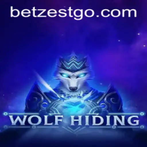Discover the Exciting World of WolfHiding: A Deep Dive into the Game and Its Rules