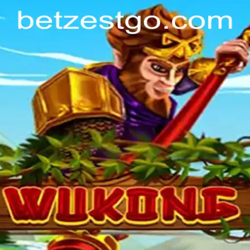 Exploring the Adventurous World of Wukong at Betzest